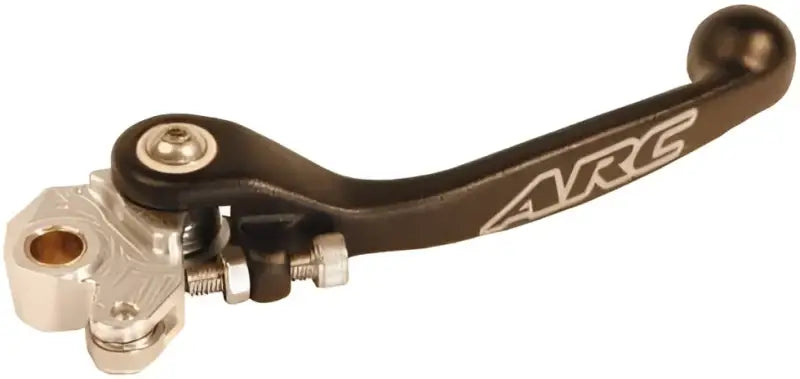 AC-BR-214-O Arc Brake Lever Orange - RV and Auto Parts