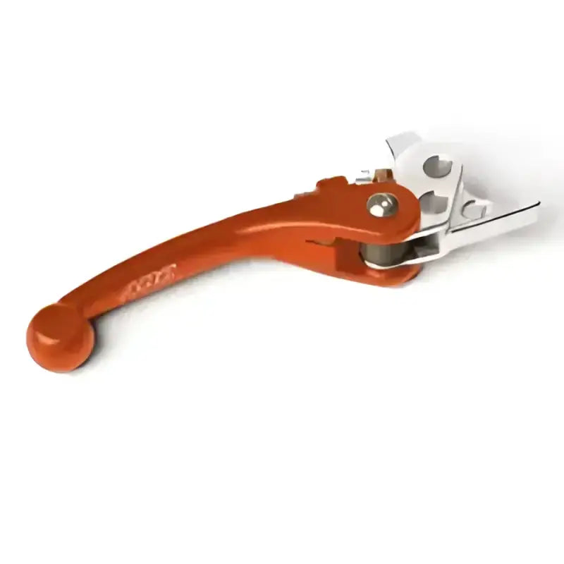 AC-BR-214-O Arc Brake Lever Orange - RV and Auto Parts