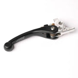 AC-BR-214-R Arc Brake Lever Red - RV and Auto Parts