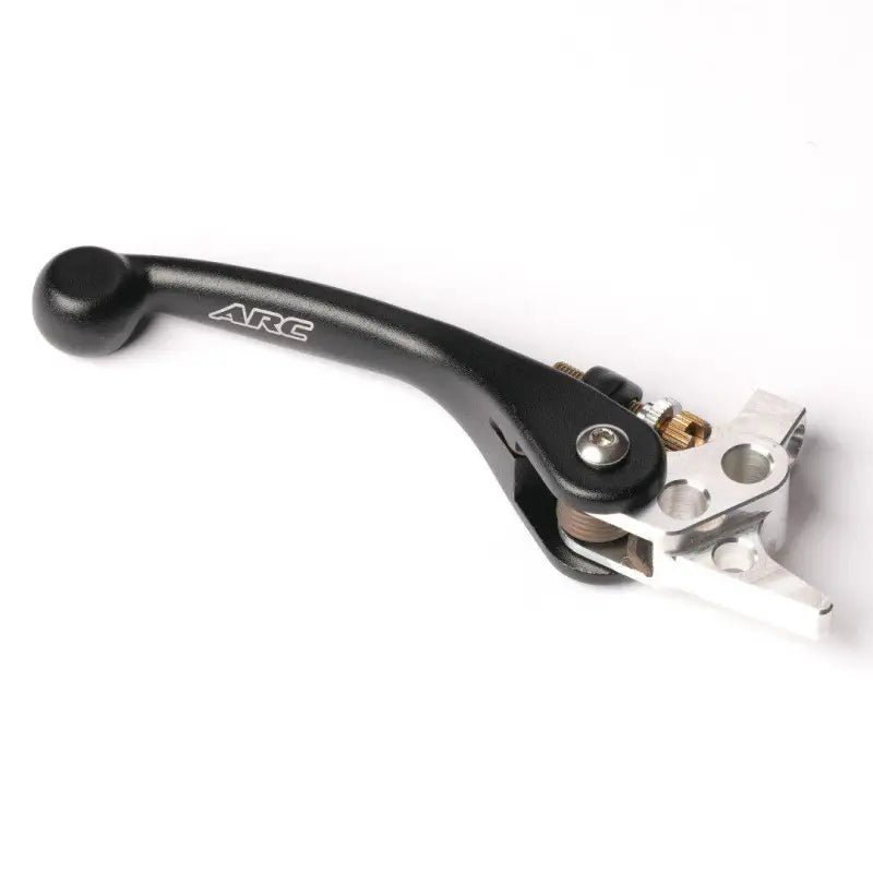 AC-BR-214-R Arc Brake Lever Red - RV and Auto Parts