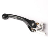 AC-BR-214-R Arc Brake Lever Red - RV and Auto Parts