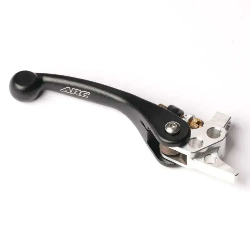 AC-BR-214-R Arc Brake Lever Red - RV and Auto Parts