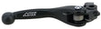 AC-BR-214I Brake Lever Powerlever Aluminum