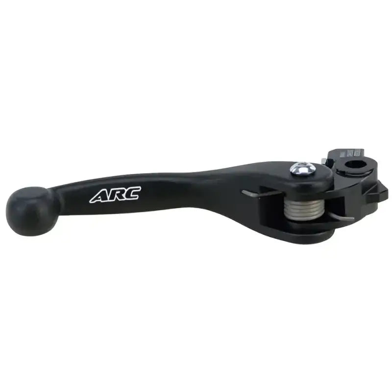 AC-BR-214I Brake Lever Powerlever Aluminum