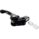 AC-BR-214I-C Arc Brake Lever Powerlever Composite - RV and Auto Parts
