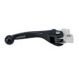 AC-BR-224 Arc Brake Lever Aluminum - RV and Auto Parts