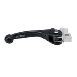 AC-BR-224 Arc Brake Lever Aluminum - RV and Auto Parts
