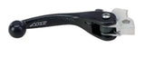 AC-BR-224 Arc Brake Lever Aluminum - RV and Auto Parts