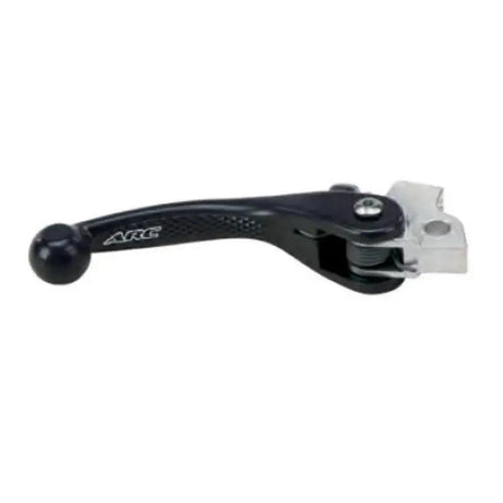 AC-BR-224-CT Arc Brake Lever Composite Textured - RV and Auto Parts