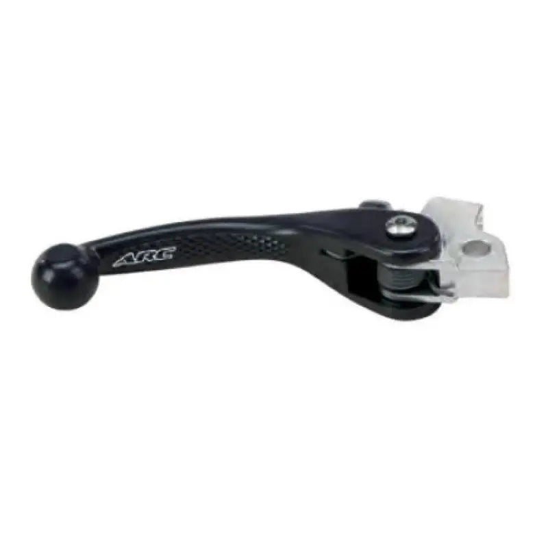 AC-BR-224-CT Arc Brake Lever Composite Textured - RV and Auto Parts