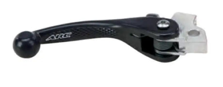 AC-BR-224-CT Arc Brake Lever Composite Textured - RV and Auto Parts