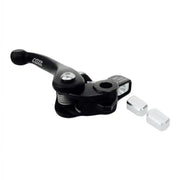 AC-BR-224I-CT Arc Brake Lever Powerlever Composite Textured - RV and Auto Parts