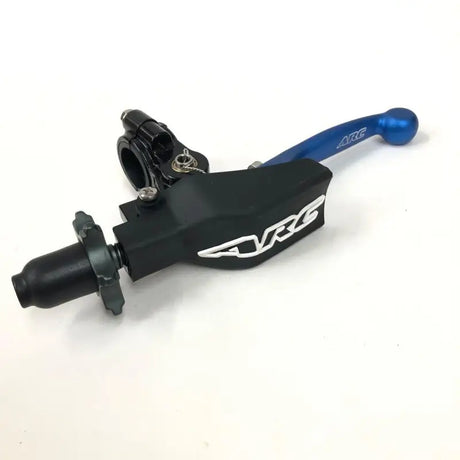 AC-BR-301-B Arc Brake Lever Blue - RV and Auto Parts