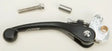 AC-BR-301 Brake Lever Aluminum 