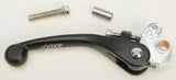 AC-BR-301 Brake Lever Aluminum 