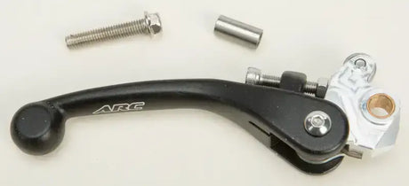 AC-BR-301 Brake Lever Aluminum 