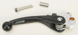 AC-BR-301-C Brake Lever Composite 