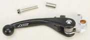 AC-BR-301-C Brake Lever Composite 