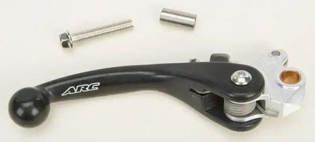 AC-BR-301-C Brake Lever Composite 