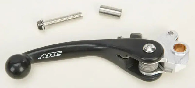 AC-BR-301-C Brake Lever Composite 