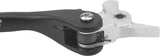 AC-BR-350 Brake Lever Aluminum