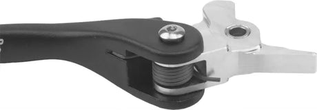 AC-BR-350 Brake Lever Aluminum