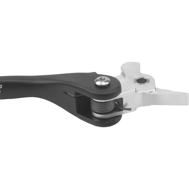 AC-BR-350 Brake Lever Aluminum