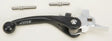 AC-BR-350-C Brake Lever Composite 
