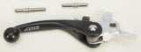 AC-BR-350-C Brake Lever Composite 