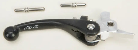 AC-BR-350-C Brake Lever Composite 