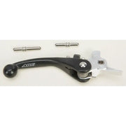 AC-BR-350-C Brake Lever Composite 