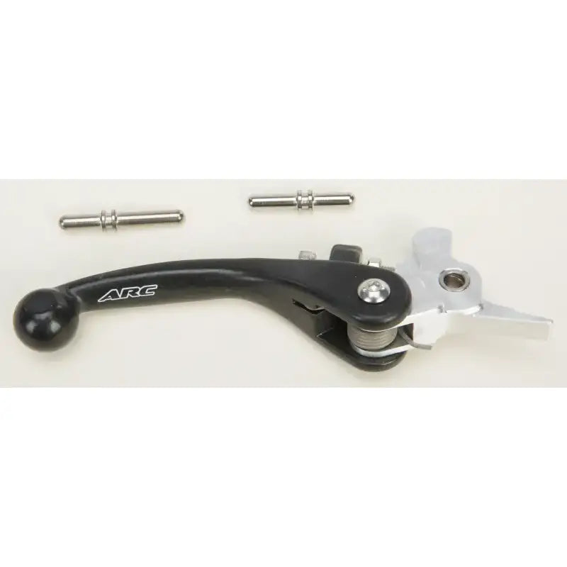 AC-BR-350-C Brake Lever Composite 