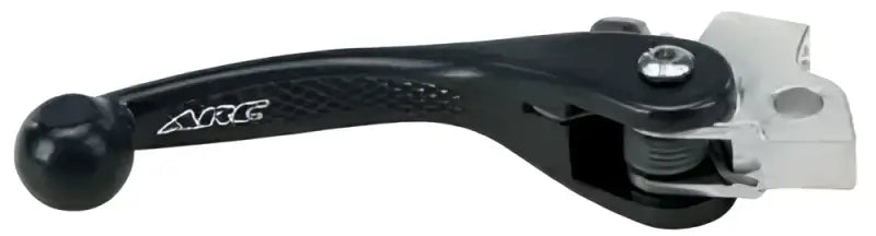 AC-BR-350-CT Arc Brake Lever Composite Textured - RV and Auto Parts