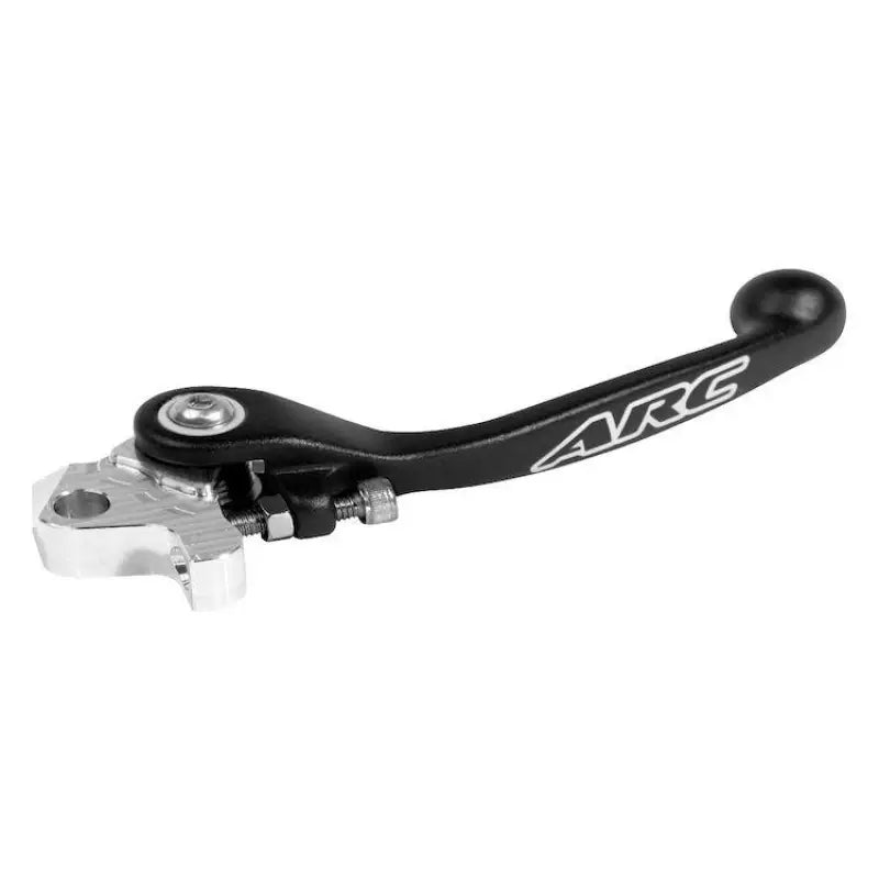 AC-BR-402-B Arc Brake Lever Blue - RV and Auto Parts