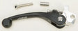 AC-BR-402 Brake Lever Aluminum 