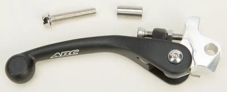 AC-BR-402 Brake Lever Aluminum 