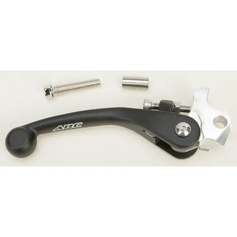 AC-BR-402 Brake Lever Aluminum 