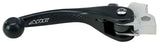 AC-BR-402-CT Arc Brake Lever Composite Textured - RV and Auto Parts