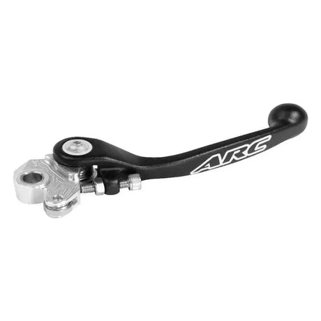 AC-BR-402I-CT Arc Brake Lever Powerlever Composite Textured - RV and Auto Parts