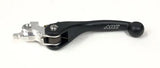 AC-BR-412 Arc Brake Lever Aluminum - RV and Auto Parts