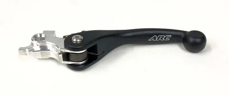 AC-BR-412 Arc Brake Lever Aluminum - RV and Auto Parts