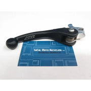 AC-BR-412-B Arc Brake Lever Blue - RV and Auto Parts