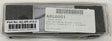 AC-BR-412-C Arc Brake Lever Composite - RV and Auto Parts