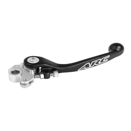 AC-BR-412-CT Arc Brake Lever Composite Textured - RV and Auto Parts