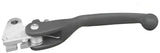 AC-BR-412I-C Arc Brake Lever Powerlever Composite - RV and Auto Parts