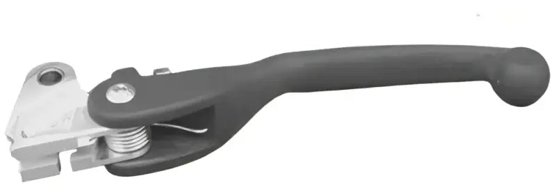AC-BR-412I-C Arc Brake Lever Powerlever Composite - RV and Auto Parts