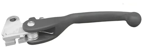AC-BR-412I-C Arc Brake Lever Powerlever Composite - RV and Auto Parts