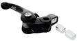 AC-BR-412I-CT Arc Brake Lever Powerlever Composite Textured - RV and Auto Parts