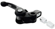AC-BR-412I-CT Arc Brake Lever Powerlever Composite Textured - RV and Auto Parts