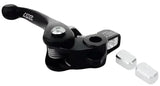 AC-BR-412I-CT Arc Brake Lever Powerlever Composite Textured - RV and Auto Parts
